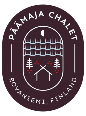 Chalet Päämaja Rovaniemi